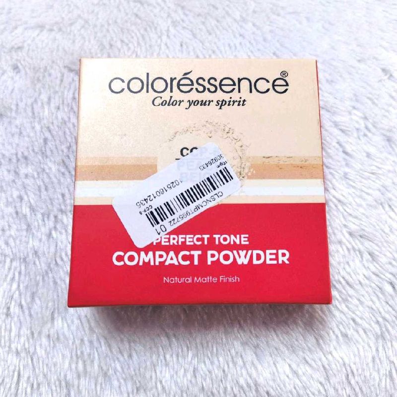 NEW AND FRESH PEACE ✅NOT USED ✅SEALED PRODUCT ✅ALR