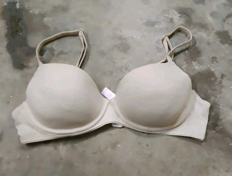 Victoria's Secret Comfortable Bra
