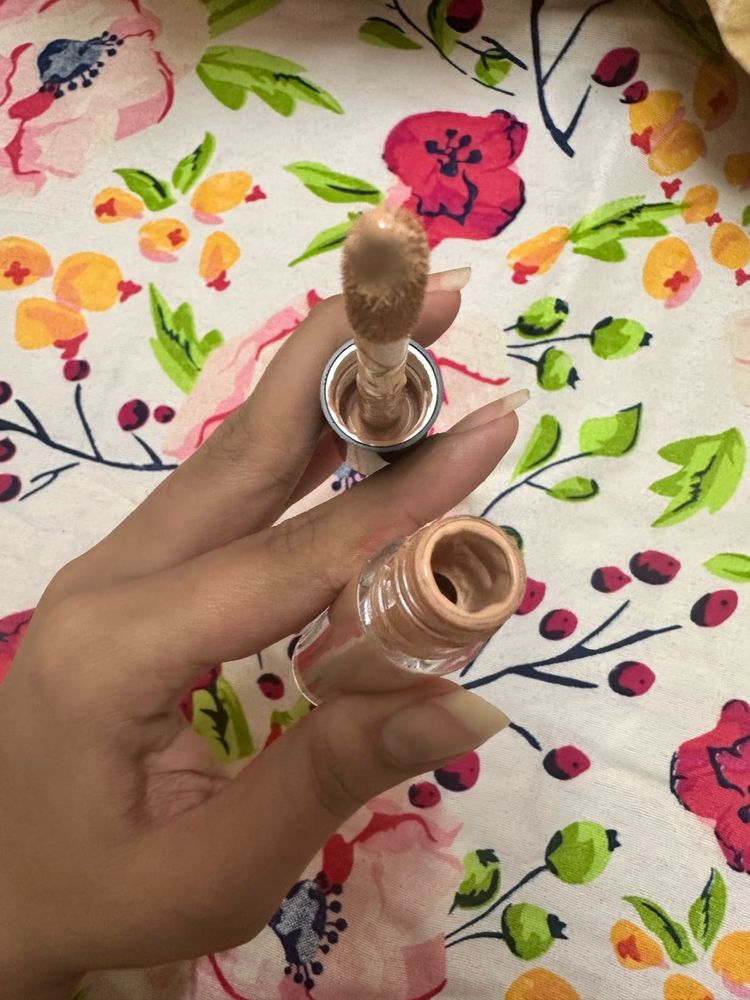 concelar-,elf,maybellin
