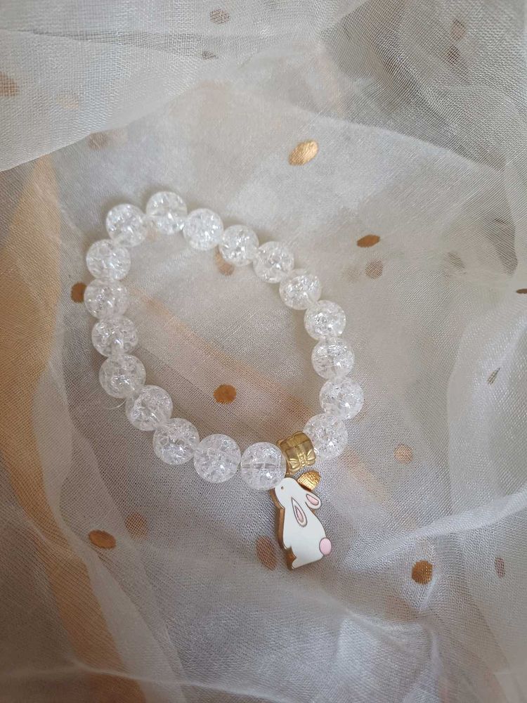 combo of 3  charm Bracelet