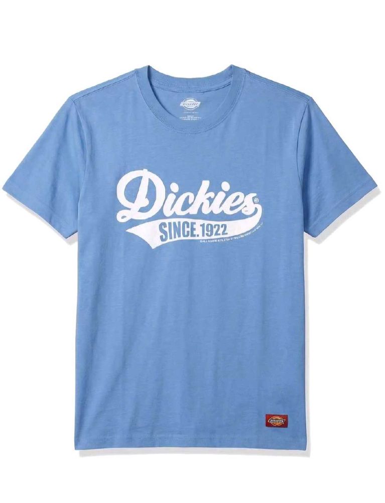 Dickies Since 1922 T-Shirt