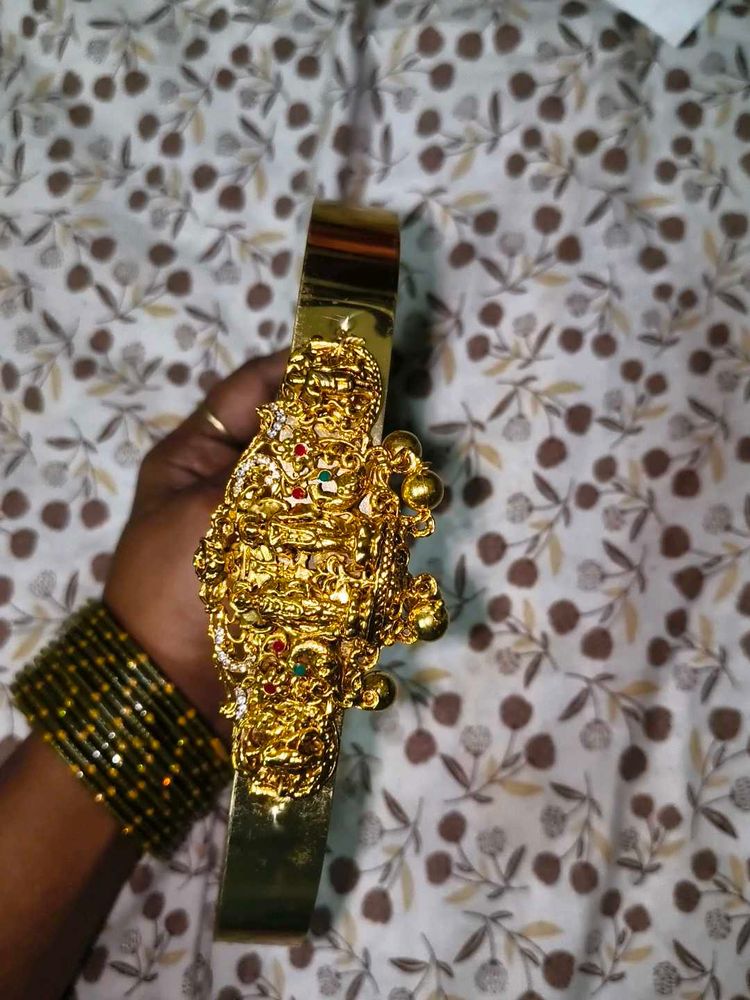 kid hipbelt new