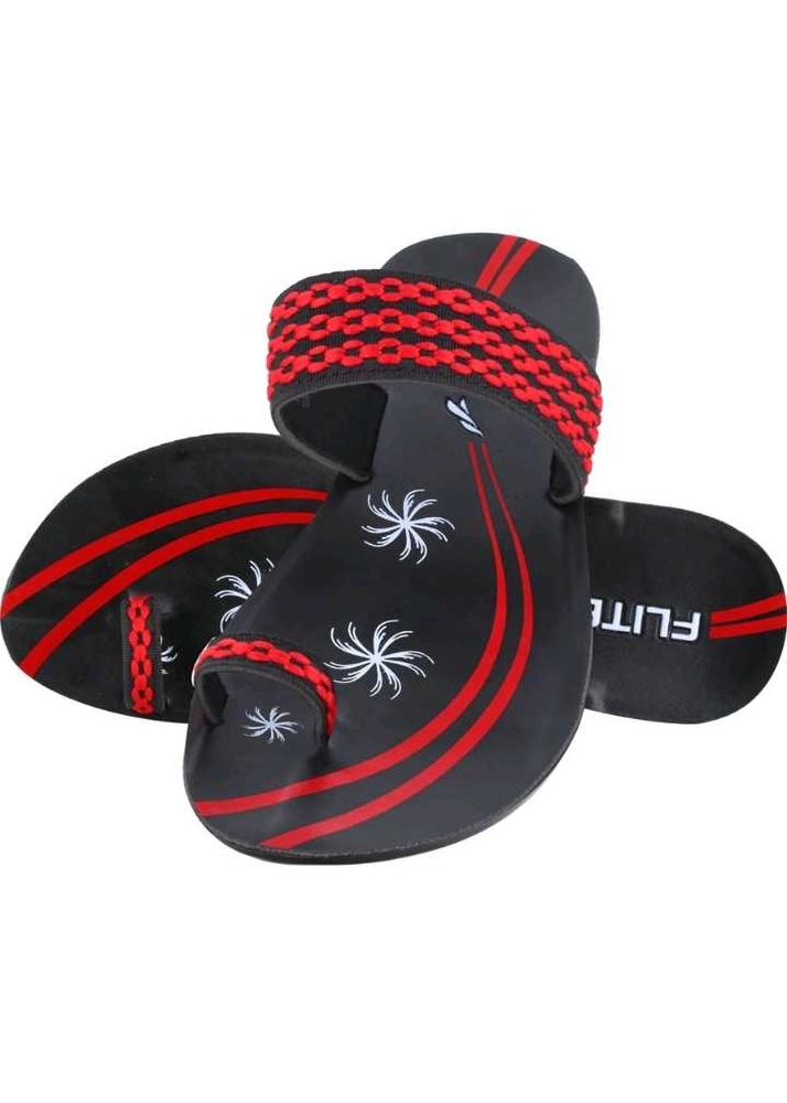 Flite Women's Pu flats