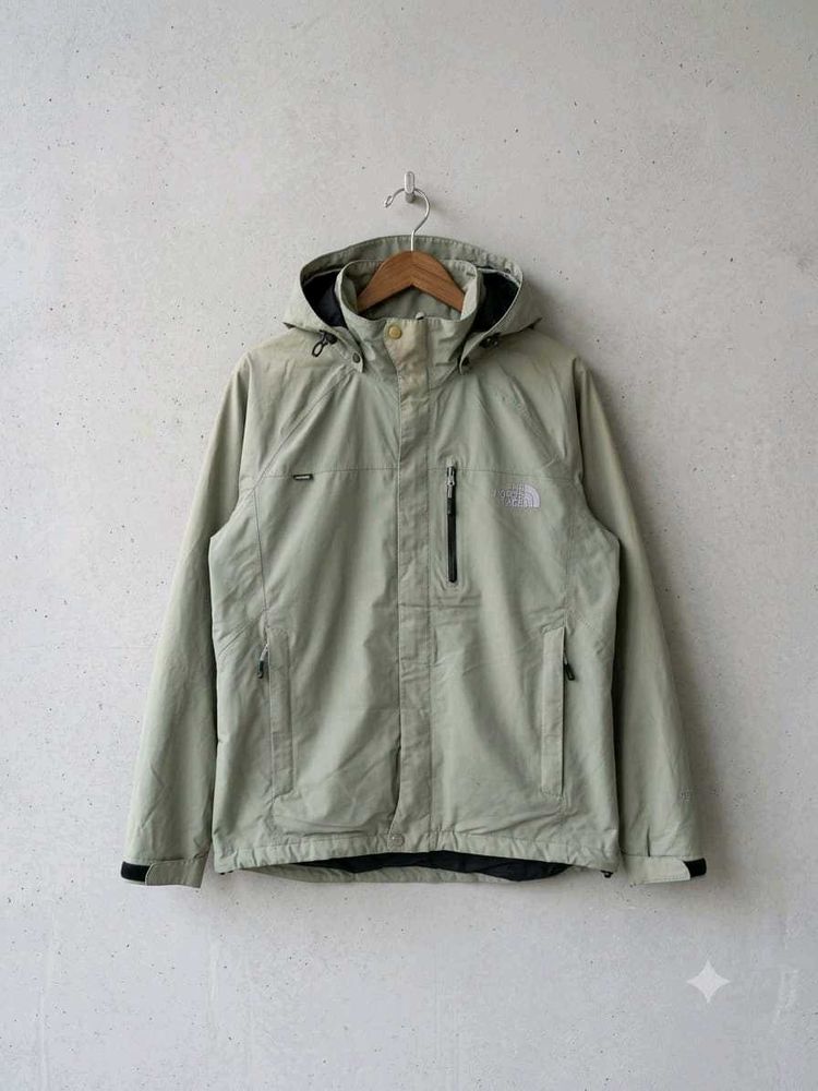 The North Face Jacket