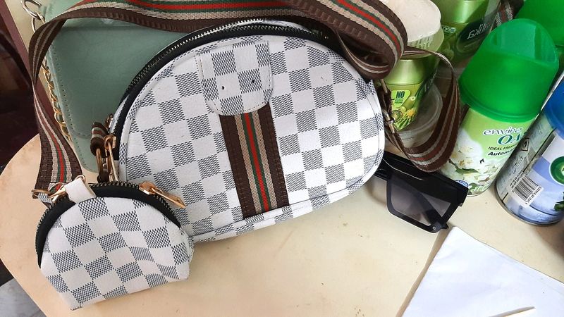 Handbags