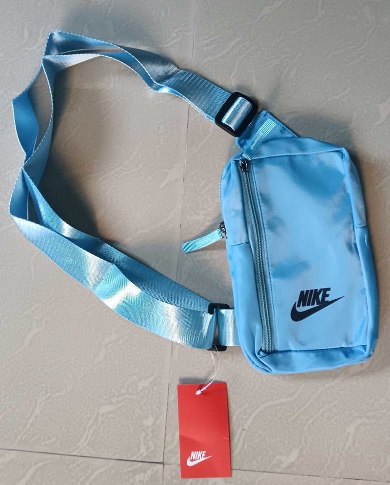 🇺🇸Nike Crossbody Sling Bag