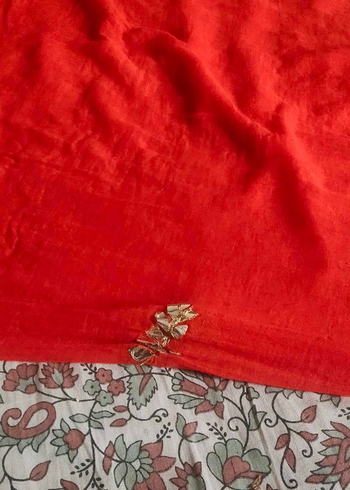 pure soft cotton odhna