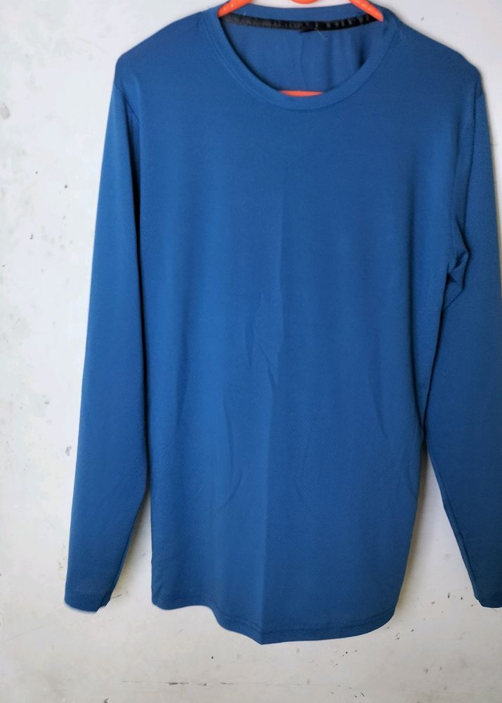 💪Gym Wear T-shirt For Boys💙