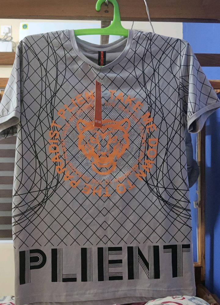 Tshirt
