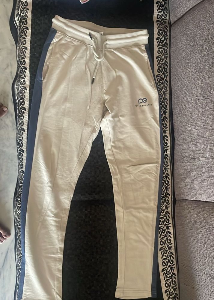 Peter England Track pant