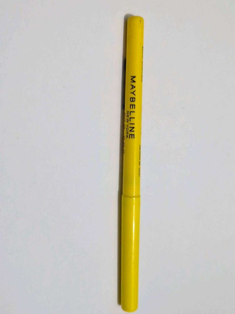 Maybelline Kajal Eyeliner