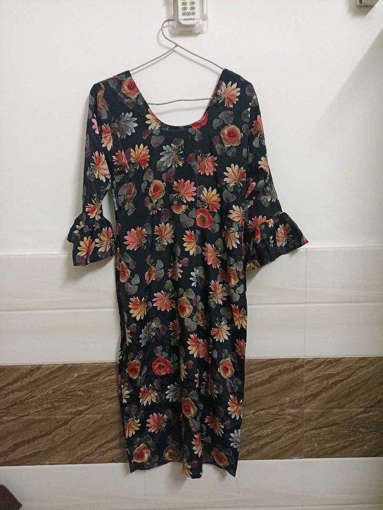 Beautiful Women Kurta Set