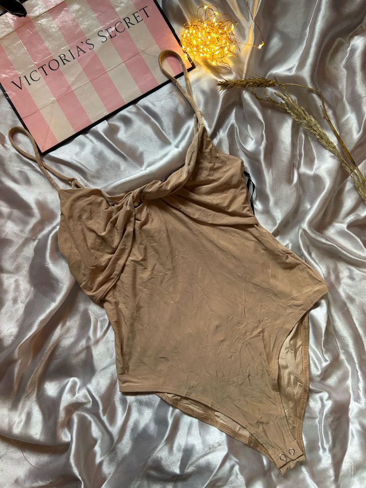 forever 21 Bodysuit