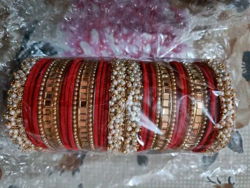 Traditional Designer Chooda 🎊🎉