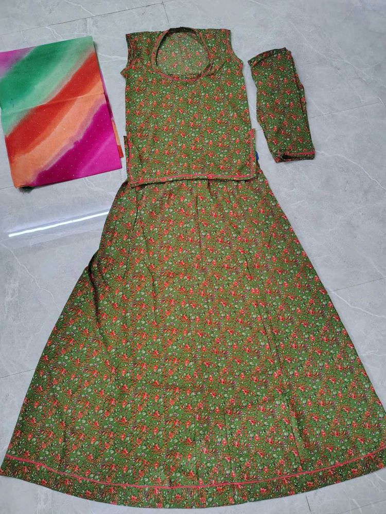 rajawadi suit