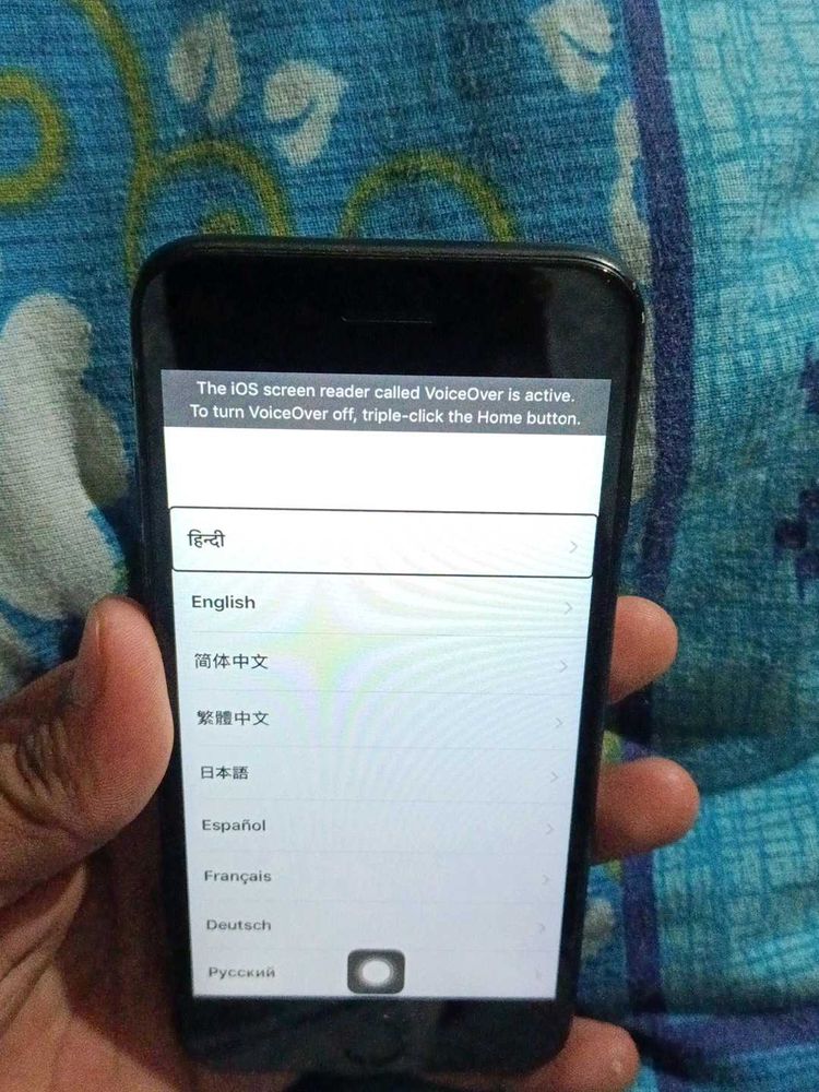 iPhone - Great Condition
