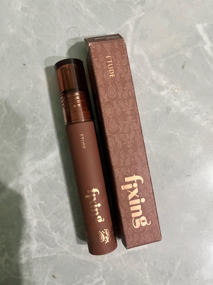 ETUDE Fixing Tint