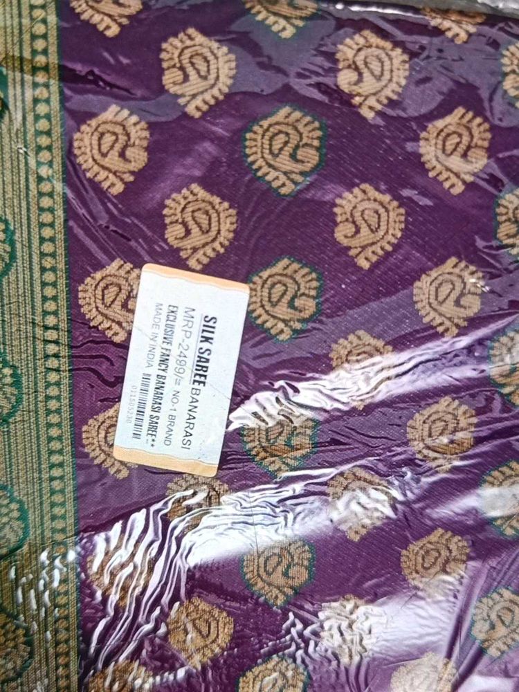 Sarees