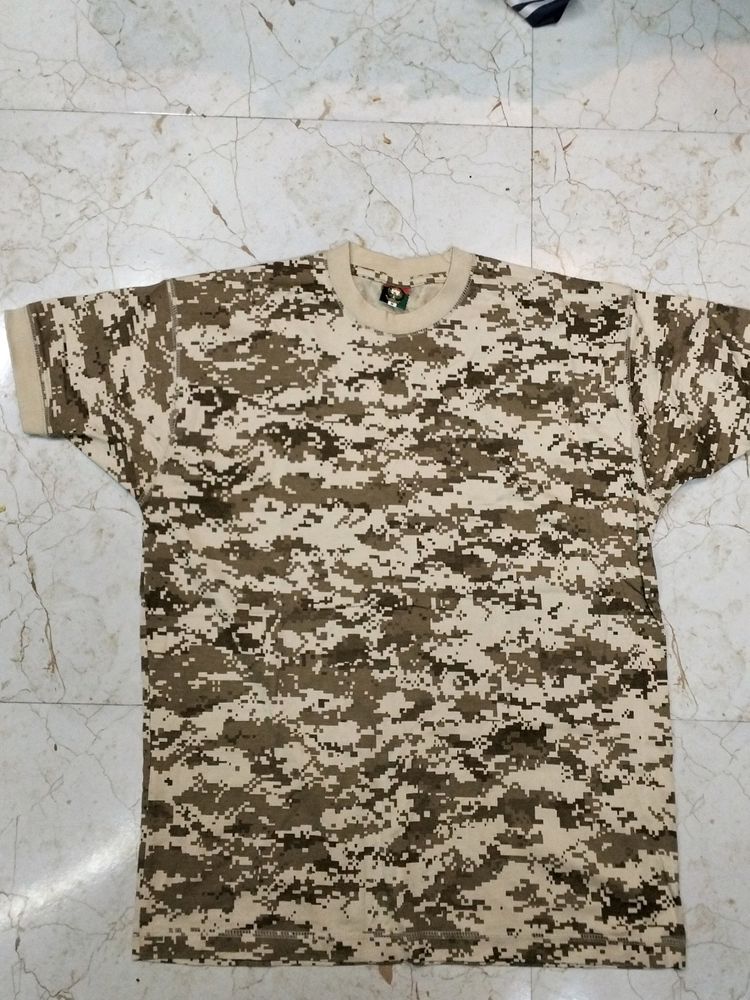 Tshirt