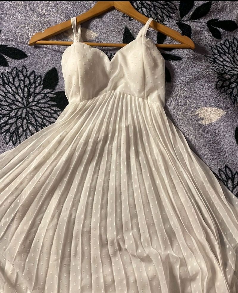 Beautiful Dress 👗