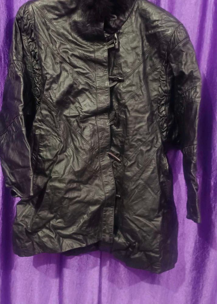 stylish jacket women