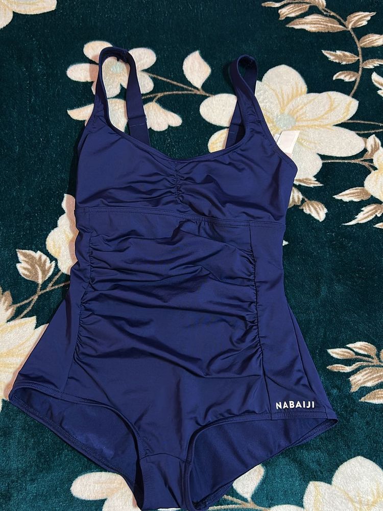 Nabaiji Women's Swimsuit
