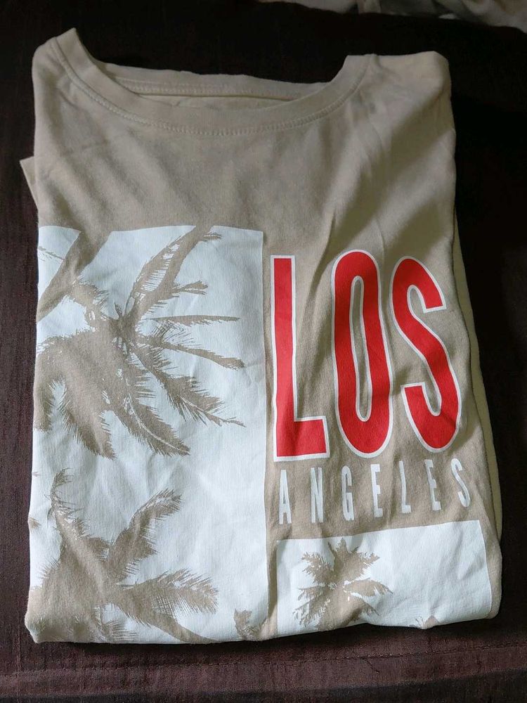 t shirt kids Full Sleeves Like New Combo