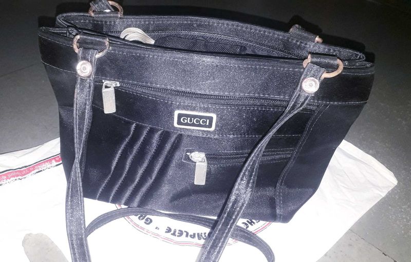 Elegant stylish Handbag