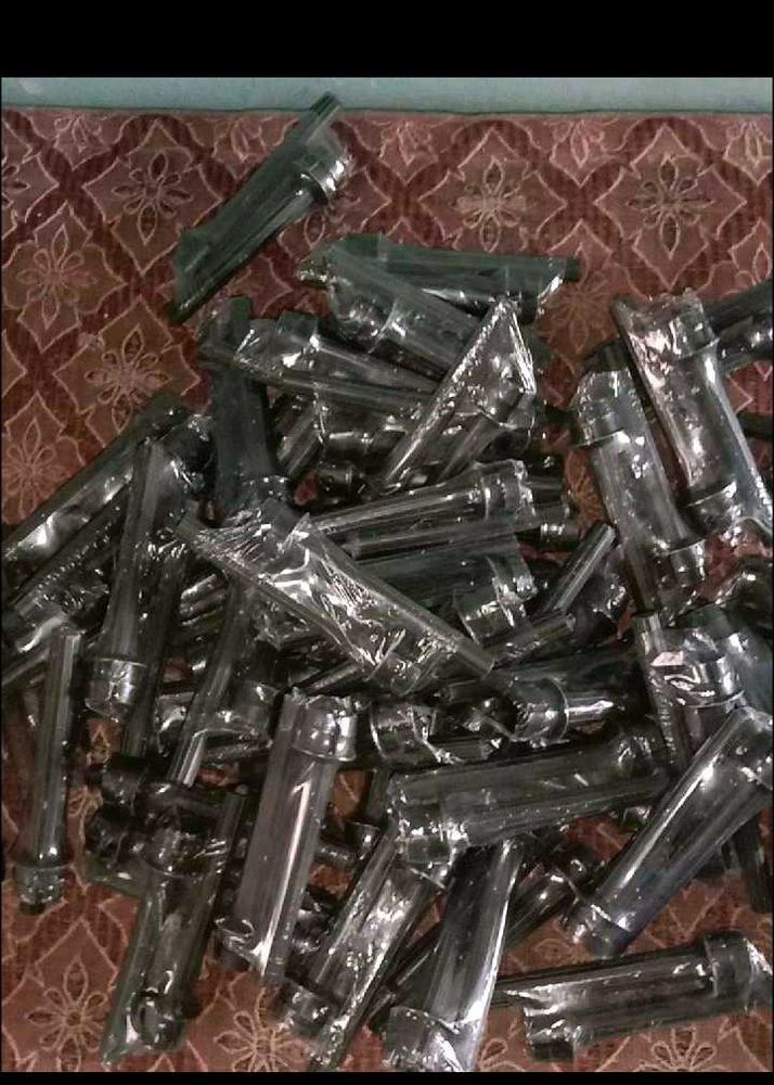 50 pic sitck Spool