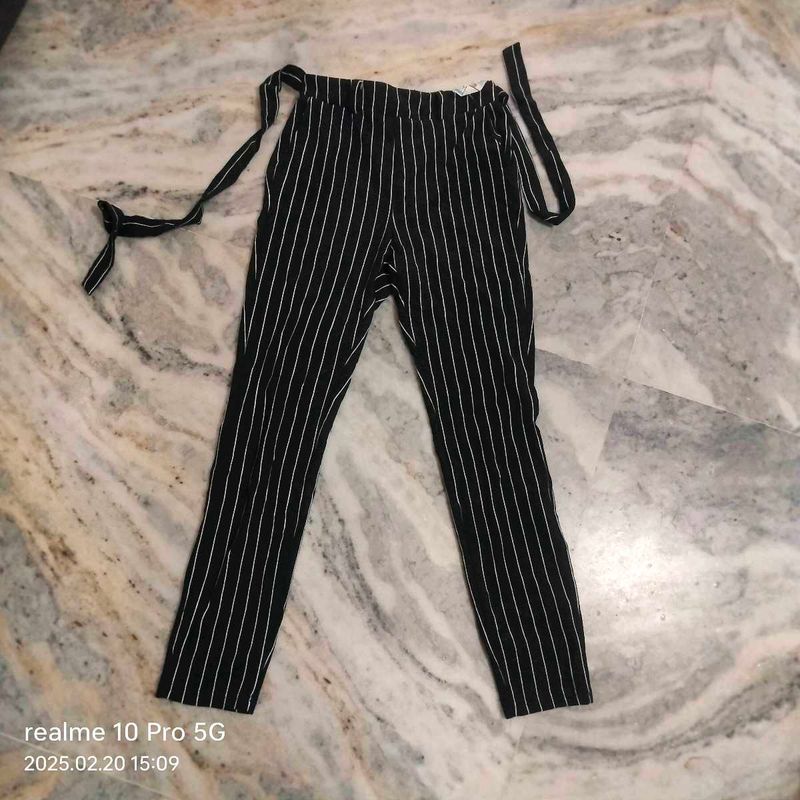 New Pant