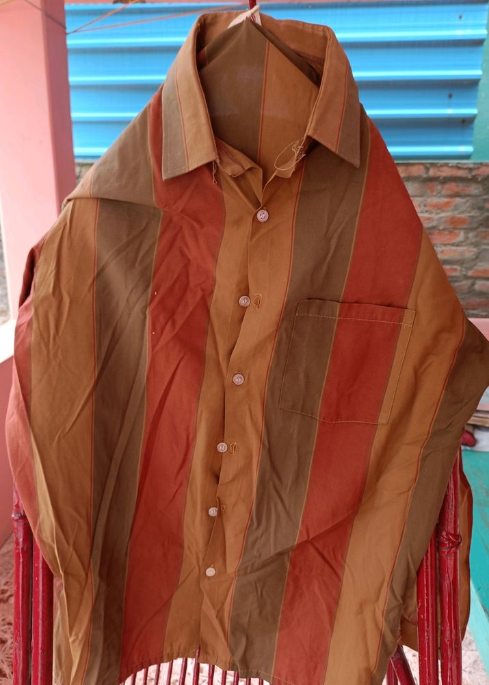 Formal Shirt - Good Condition