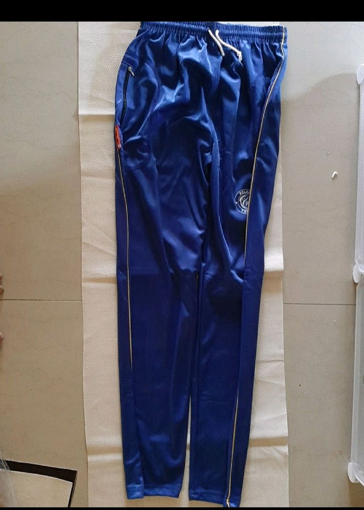 Branded Mens Wear