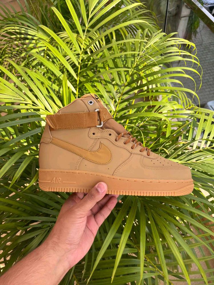 Nike Air