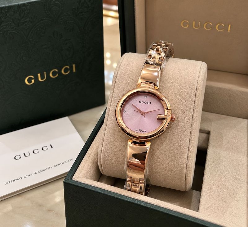 Gucci Women's Watch