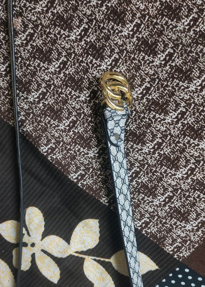 Belt For Women