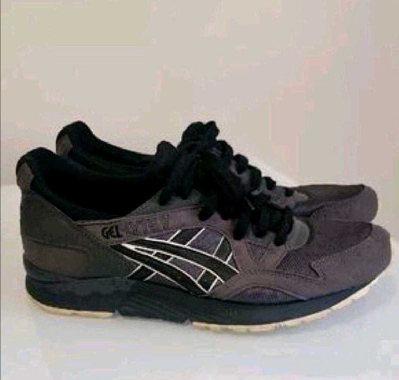 ASICS Gel-Lyte III