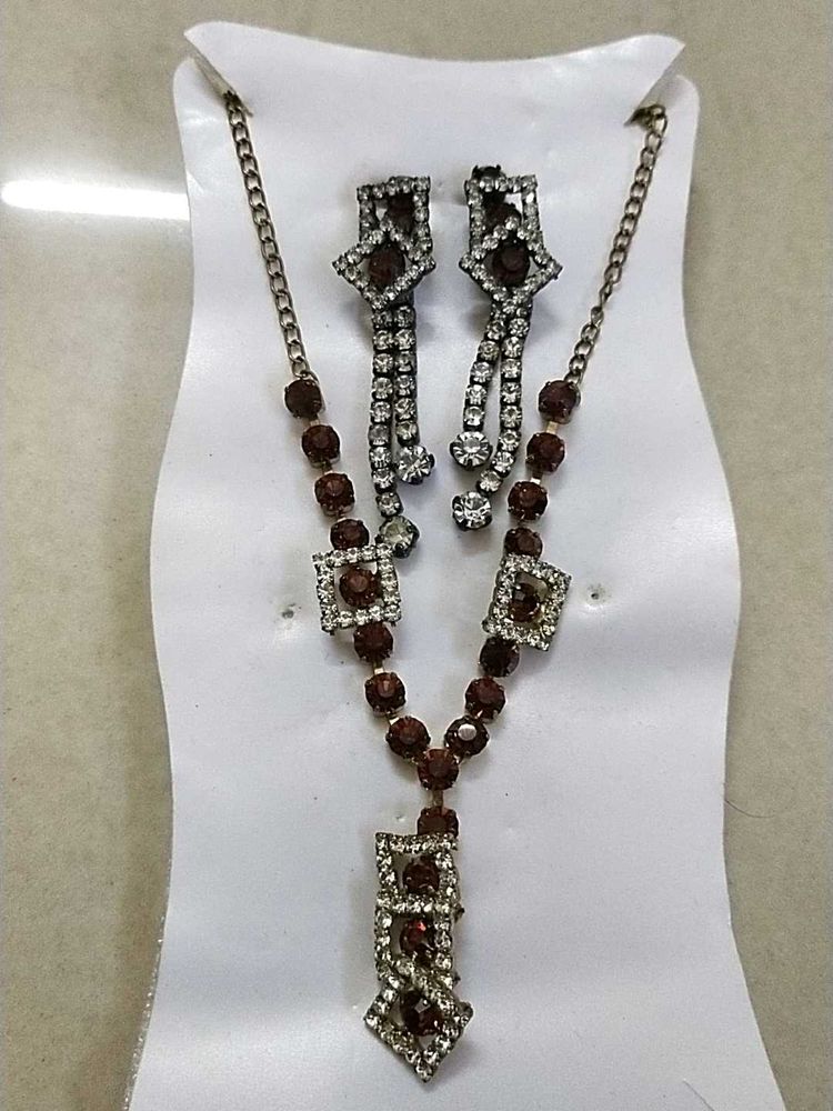 Beautiful Designer Set