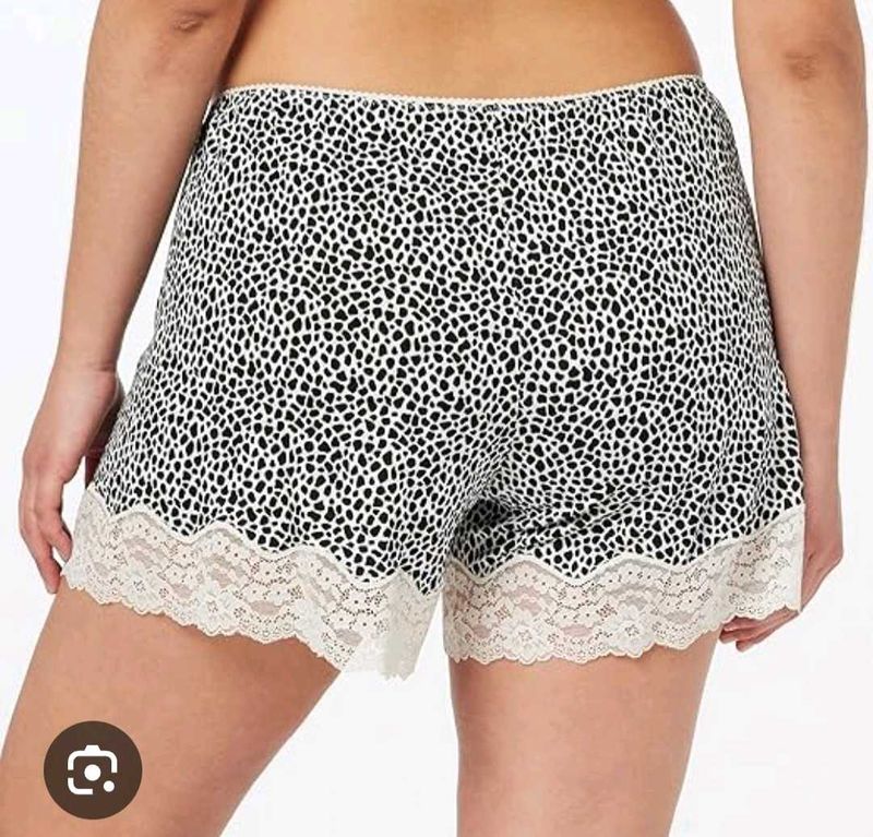 new panty