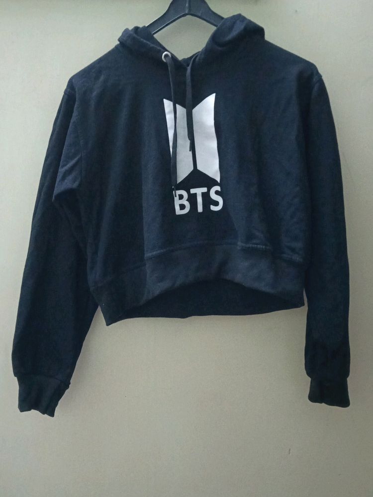 Bts T-shirt