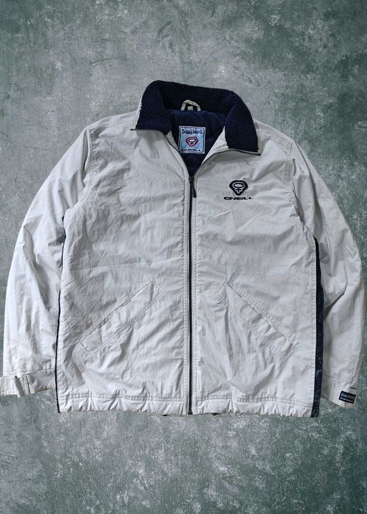 O'Neil 2000's Vintage Board Babes Jacket