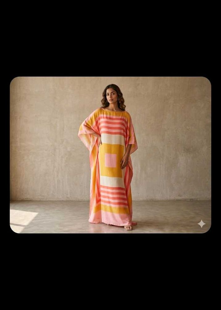 Kaftan