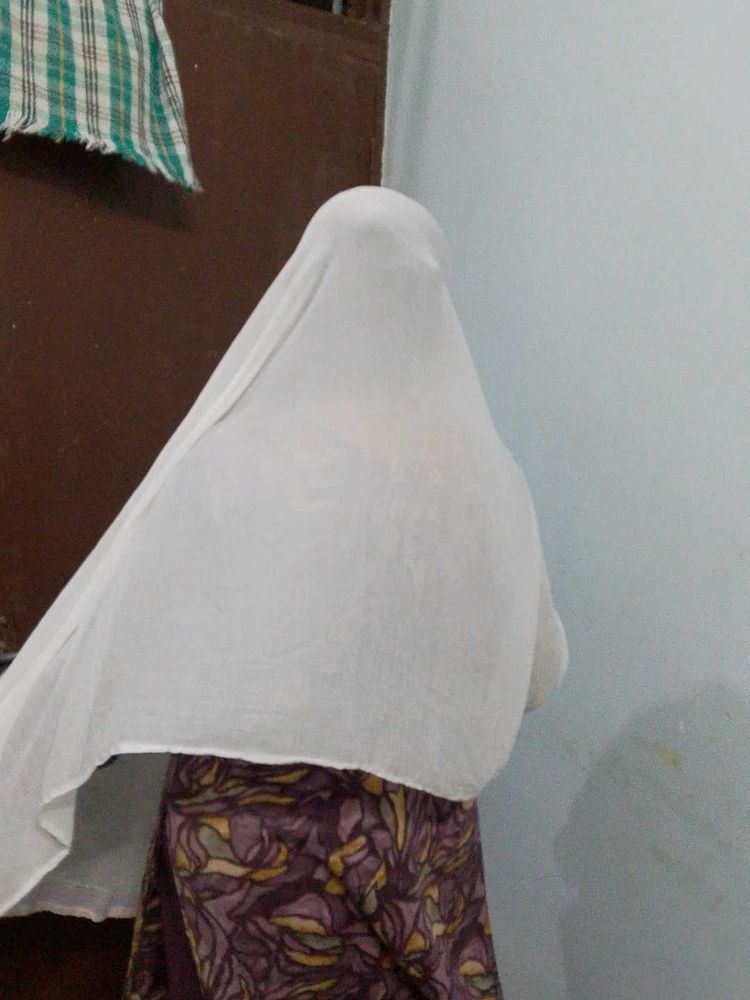 dupatta