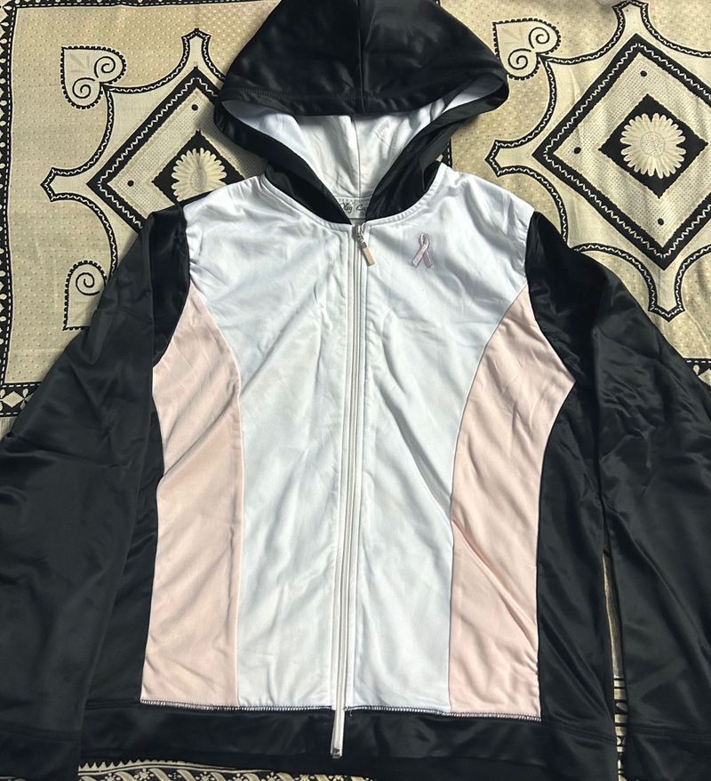 Women Sweater