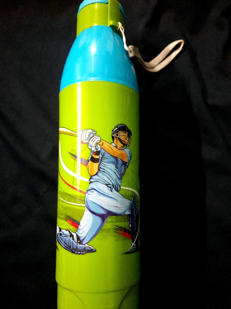 Cello Sports Water Bottle