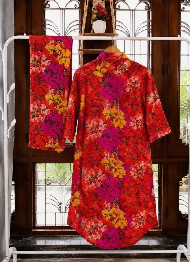 Kurta