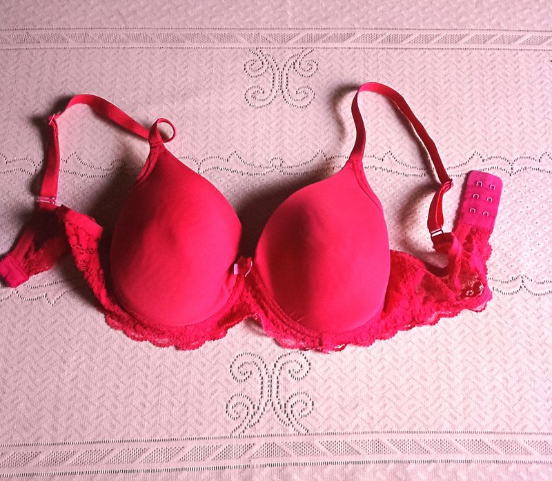 Brand New Dressberry Women Wear 🌺