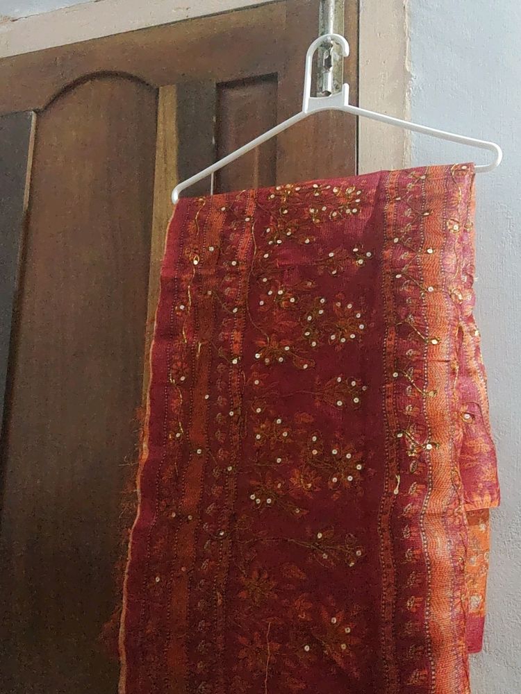 Saree For Everyone