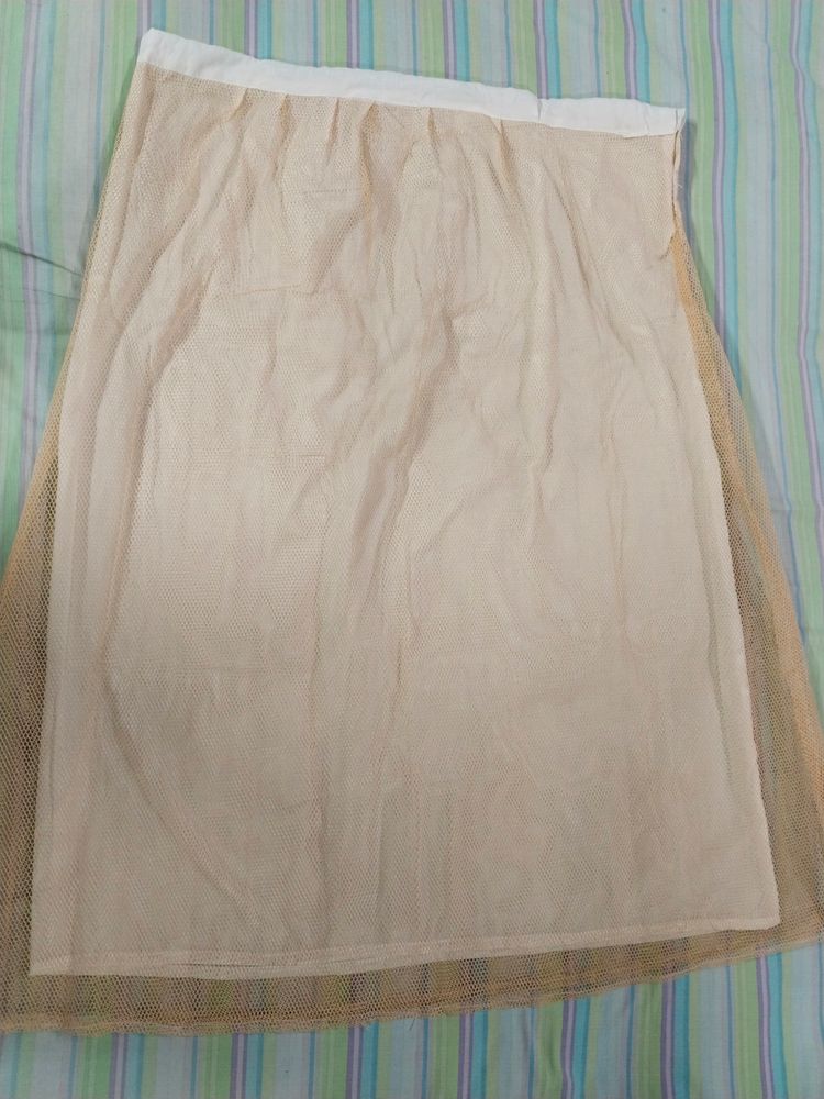 Ready To Wear Cancan New 🆕