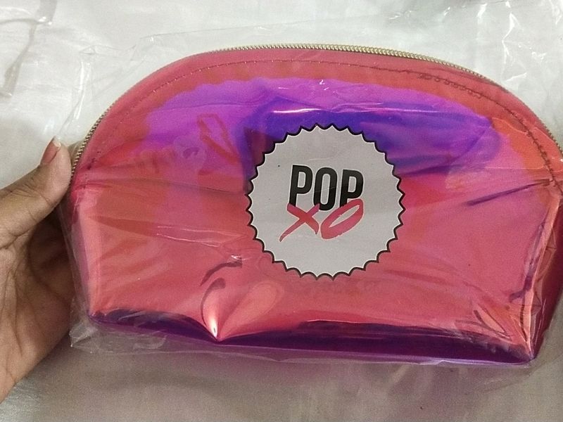 Popxo Pouch 👝