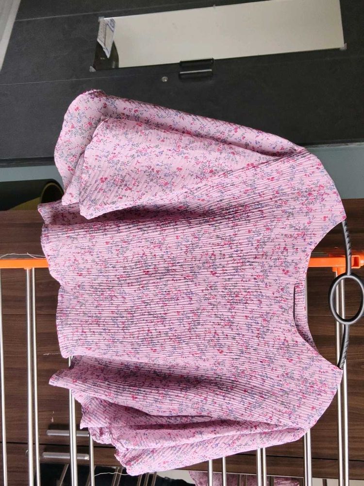 women top